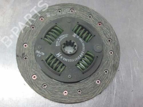 Used Other BMW 5 (E28) 518 i (105 hp) 25224719