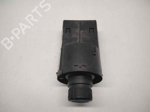 Headlight switch SEAT IBIZA III (6L1)  | BP4789600I24 
