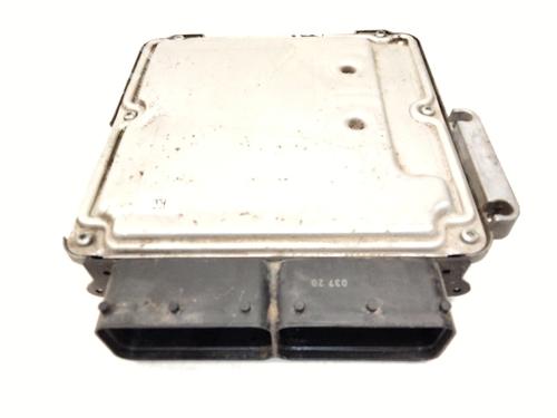 Motorstyringsenhed FIAT TIPO Saloon (356_, 357_) 1.6 D (356SXG1B) (120 hp) 30615449