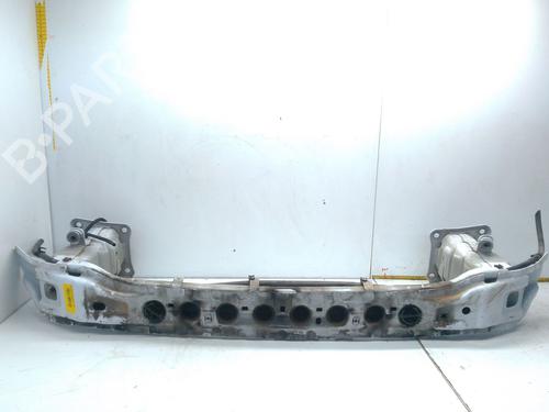Used Front bumper reinforcement Front bumper reinforcement FORD KUGA I 2.0 TDCi (140 hp) 36040284 36040284