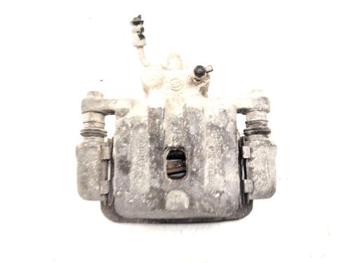 Used Right rear brake caliper Right rear brake caliper 23032988 23032988