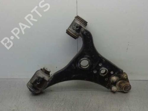 Right front suspension arm MERCEDES-BENZ A-CLASS (W169) A 170 (169.032, 169.332) | BP612306M13 