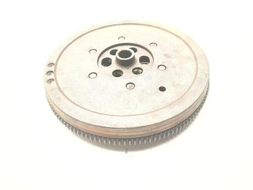 Used Flywheel Flywheel 21284022 21284022