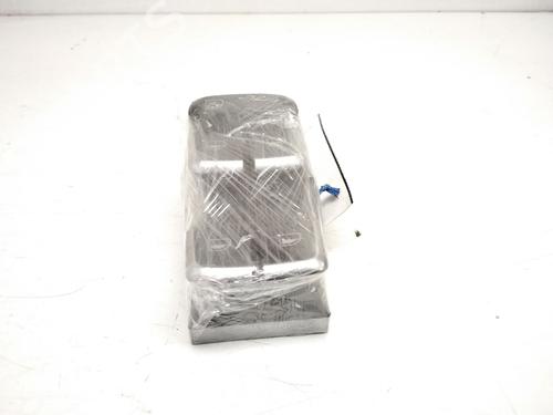 Left front window switch AUDI A1 Sportback (8XA, 8XF) S1 quattro | BP25224906I27 