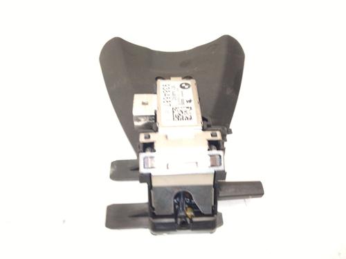 Electronic module BMW 2 Gran Tourer (F46) 218 d | BP22221671M83 