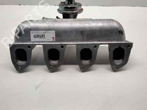 Used Intake manifold Intake manifold 1190347 1190347