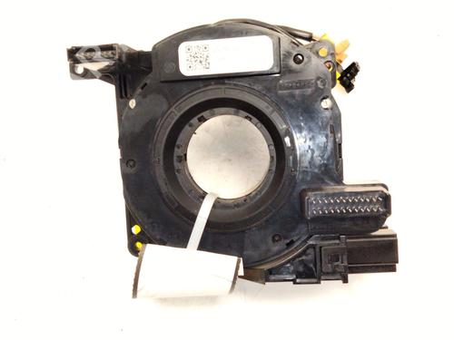 squib-airbag-land-rover-freelander-2-l359-2006-2007-2008-2009-2010-2011-2012-2013-2014-2015-29505806 main image