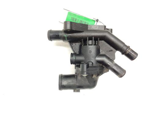Used Thermostat housing Thermostat housing 22982556 22982556