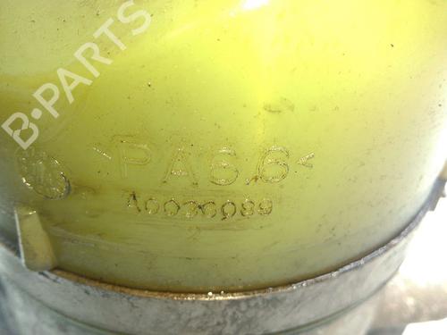 Steering pump OPEL VIVARO B Van (X82) 1.6 CDTI (05) | BP32442875M99