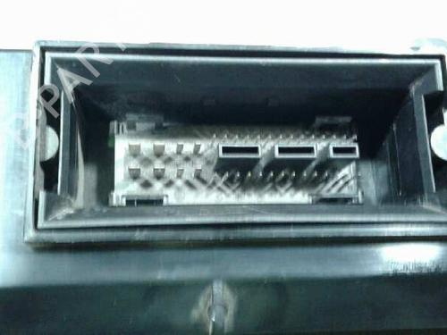 Instrument cluster SEAT LEON (1P1)  | BP1793802C47 