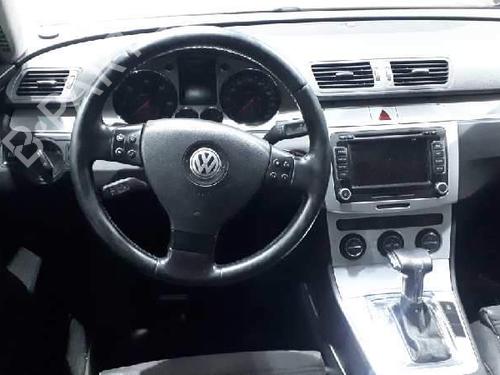 Handskerum VW PASSAT B6 (3C2) | BP10054539C95 - Image 10