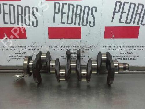 Used Other SEAT IBIZA II (6K1) [1993-2002]  14323230