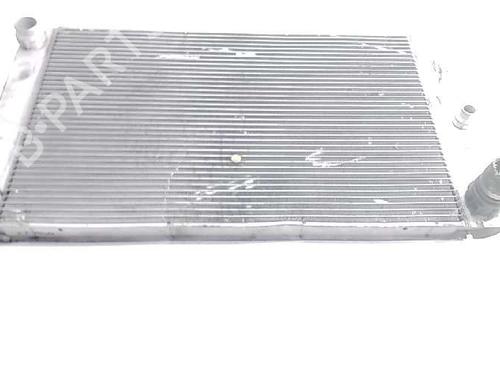 Wasserkühler für BMW 7 (E65, E66, E67) [2001-2009]  17058365