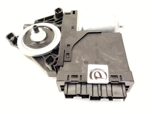 Moteur de lève-vitre avant gauche VOLVO XC40 (536) T2 (129 hp) 29746250