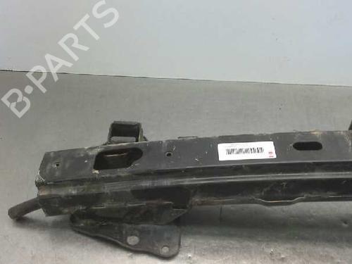Front bumper reinforcement HYUNDAI ix55  | BP17895963C109 