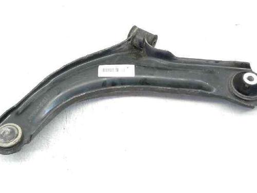 Right front suspension arm NISSAN NOTE (E11, NE11)  | BP7860187M13 