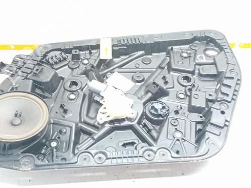Used Front right window mechanism MERCEDES-BENZ A-CLASS (W177) A 180 d (177.003) (116 hp) 26491131