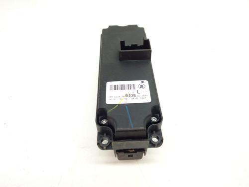 Left front window switch MAZDA 3 (BK) | BP17438651I27 - Image 5