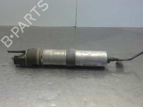 Used Fuel pump BMW 3 (F30, F80) [2011-2018]  16025266