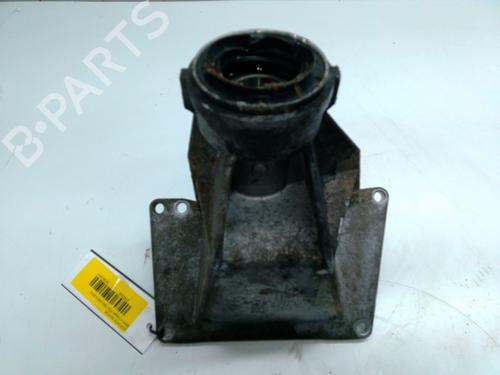 Used Engine mount Engine mount BMW 4 Coupe (F32, F82) 430 d (258 hp) 35723909 35723909