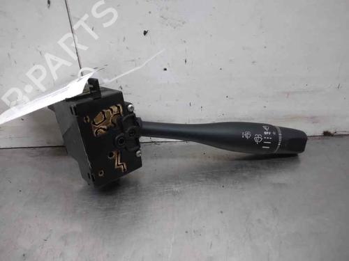 Used Steering column stalk NISSAN PRIMERA (P11) [1996-2001]  10306016