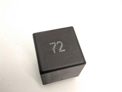 Electronic module VW GOLF IV (1J1) 1.9 TDI 4motion | BP25225996M83 