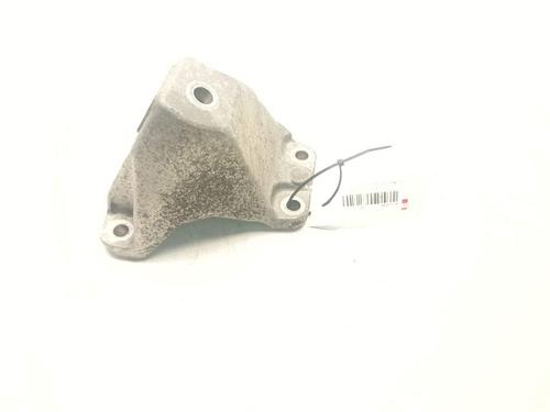 Engine mount BMW 5 Touring (F11) 520 d | BP31314371M89 - Image 3