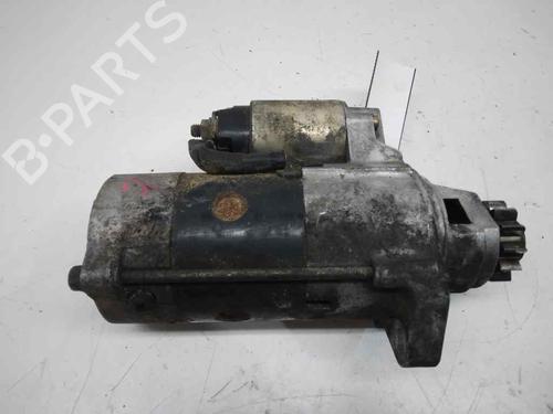 Starter NISSAN PRIMERA Hatchback (P12) | BP17055889M8 - Image 3
