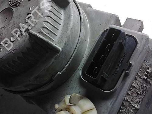 Right headlight SKODA FELICIA I Pickup (6UF, 6U7) 1.9 D | BP17056686C29 