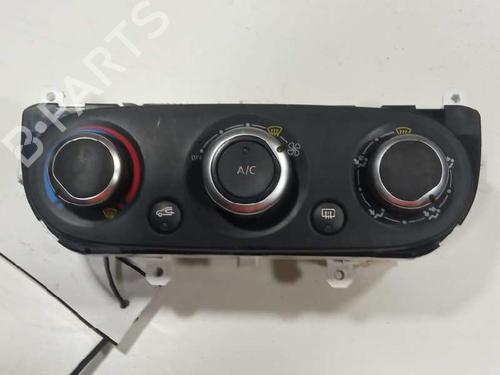 climate-control-renault-clio-iv-bh_-2012-2013-2014-2015-2016-2017-2018-2019-2020-2021-17785788 main image