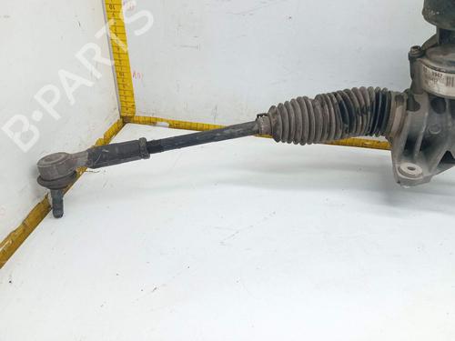 Steering rack SEAT LEON (1P1) 1.9 TDI | BP28001035M22 - Image 3