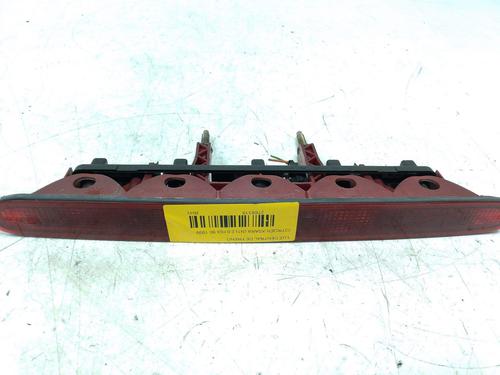 Used Third brake light Third brake light 38517675 38517675