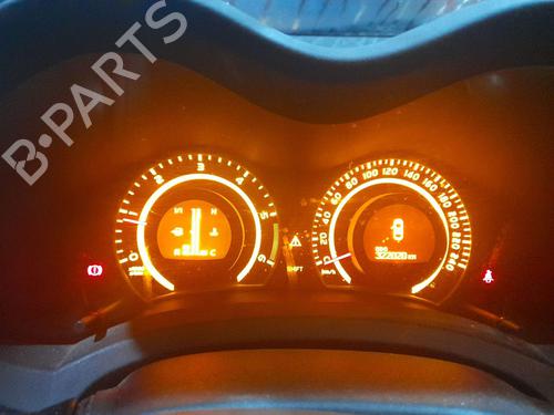 Front right interior door handle TOYOTA AURIS (_E15_) 2.0 D-4D (ADE150_, ADE150R) | BP30003151I14 - Image 4