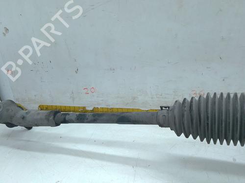 Steering rack AUDI Q3 (F3B) 35 TDI | BP32529918M22