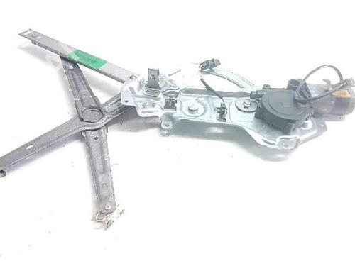 Used Front right window mechanism Front right window mechanism 15244635 15244635