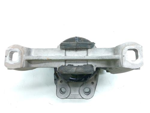 Engine mount FORD KUGA I 2.0 TDCi | BP36074415M89 - Image 3