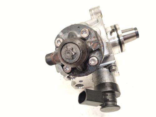 Injection pump MERCEDES-BENZ C-CLASS All-Terrain (S206) C 220 d 4-matic (206.214) | BP36323348M78 - Image 2