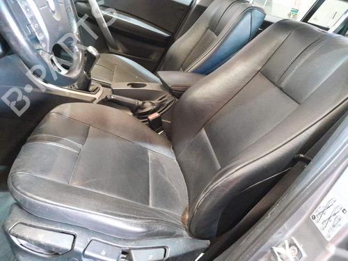 BMW X3 (E83)  2.5 i  1785746