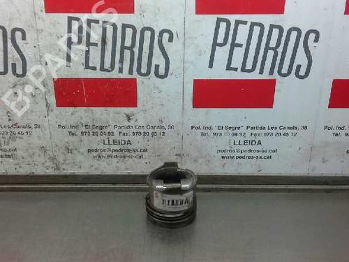 other-citroen-xsara-n1-1997-1998-1999-2000-2001-2002-2003-2004-2005-14322358 main image