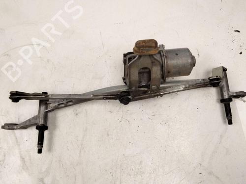 Used Front wiper motor Front wiper motor 36879918 36879918
