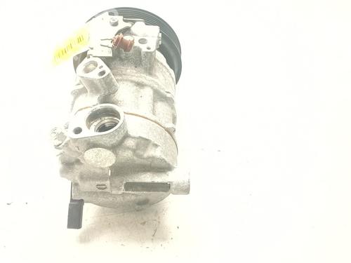 AC compressor AUDI A4 B9 (8W2, 8WC) 2.0 TFSI | BP34461646M34  - Image 6