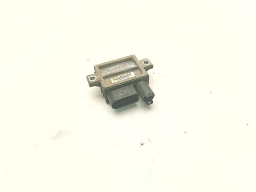 Electronic module BMW 1 (E87)  | BP23272917M83 