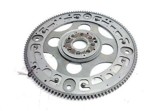 Flywheel BMW 3 (F30, F80)  | BP14315857M101 