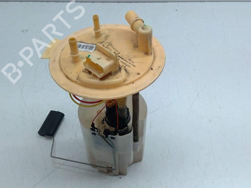 Used Fuel pump Fuel pump 37261786 37261786