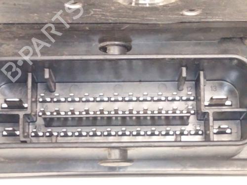 ABS pump OPEL VIVARO C Van (K0) 1.5 | BP30157400M43