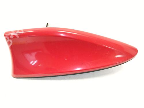 Antenne/Base Antenne/Base 27694553 27694553