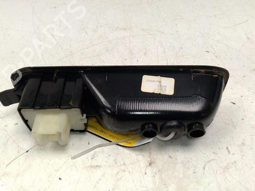 Left rear window switch DACIA DUSTER (HM_) 1.5 dCi 115 (HMAD) | BP39564475I29 - Image 2