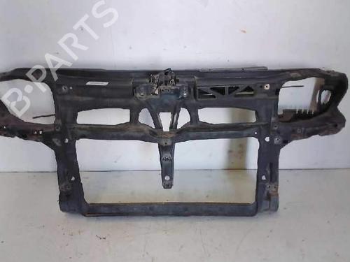 Frontplade/Frontkurv Frontplade/Frontkurv 17034334 17034334