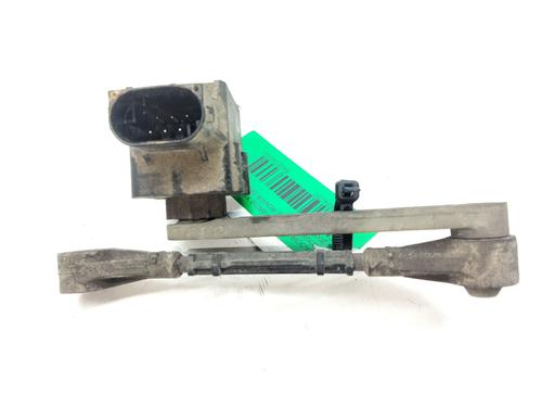 Headlight adjuster motor LAND ROVER RANGE ROVER SPORT I (L320) 3.6 D 4x4 | BP19430846E19 