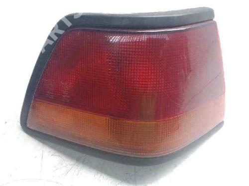 BP10009453C34 main image